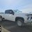 chevrolet-silverado-2500hd-image-2