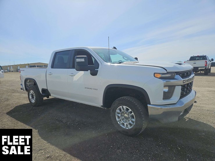 chevrolet-silverado-2500hd-image-2