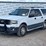 2017-ford-expedition-image-1