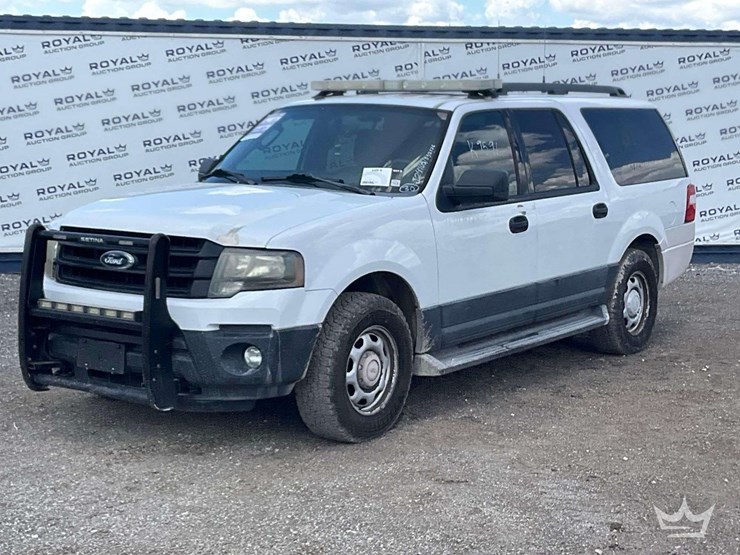 2017-ford-expedition-image-1
