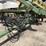 john-deere-220-image-22