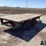 shop-built-trailer-image-5