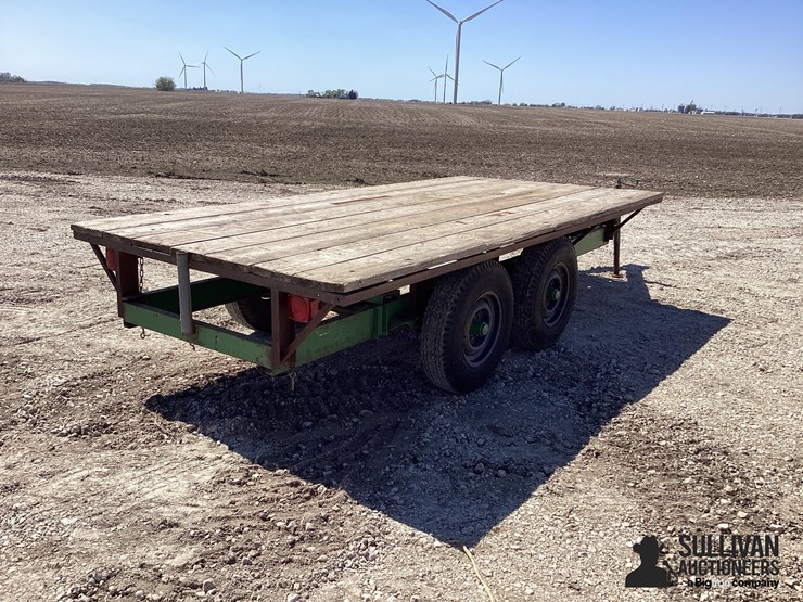 shop-built-trailer-image-5