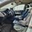 2007-audi-q7-image-14