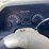 2012-ford-cargo-image-17