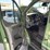 2018-ford-transit-image-33