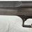 #14-•-imi/magnum-research-dessert-eagle-44mag-pistol-29138-image-11