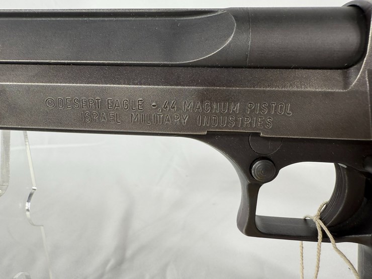 #14-•-imi/magnum-research-dessert-eagle-44mag-pistol-29138-image-11