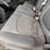 2013-chevrolet-traverse-image-23