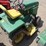 john-deere-332-image-7