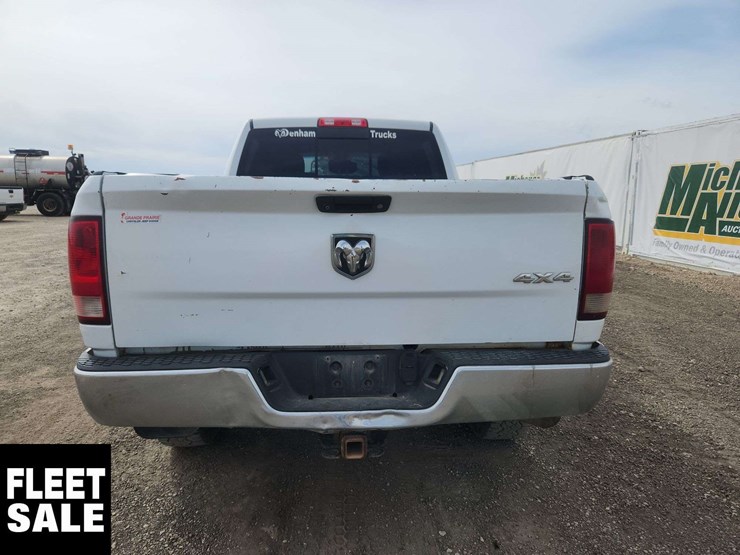2013-dodge-2500-image-7