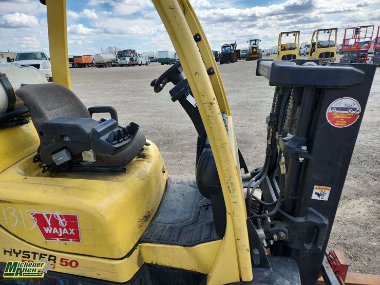 hyster-s50ft-image-28