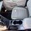 2014-ford-escape-image-15