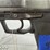 #36-•-heddert-koch-hk-usp-40-s&w-pistol-22-11203-image-13