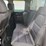 2015-gmc-sierra-2500hd-image-15