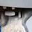 2014-ford-cargo-image-13