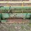 john-deere-3300-image-18
