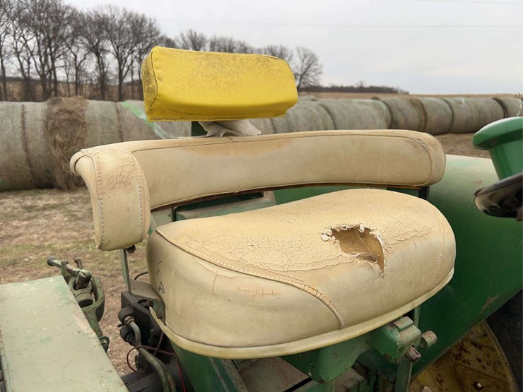 2010-john-deere-2010-image-30