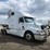 2005-freightliner-columbia-120-image-2