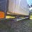 2017-ford-f550-image-67