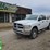 dodge-2500-image-1