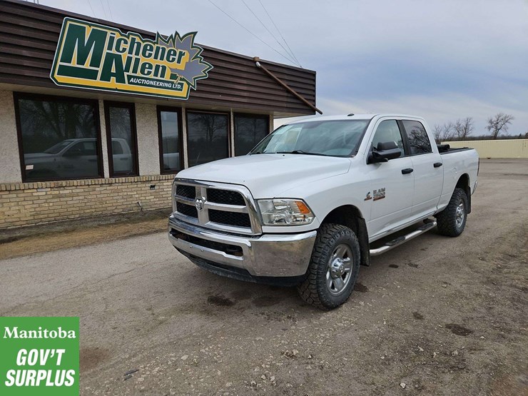 dodge-2500-image-1