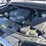 2007-nissan-armada-image-9