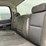 2015-gmc-2500hd-image-56