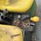 2007-john-deere-gator-image-12