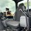 caterpillar-307e2-image-5