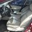 2011-mazda-cx9-image-6