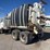 1994-ford-lnt8000-image-3