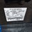 2019-ford-explorer-image-27