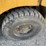 nissan-nfg101-forklift-image-15