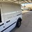 2012-ford-transit-connect-image-7