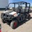 bobcat-3400xl-image-1