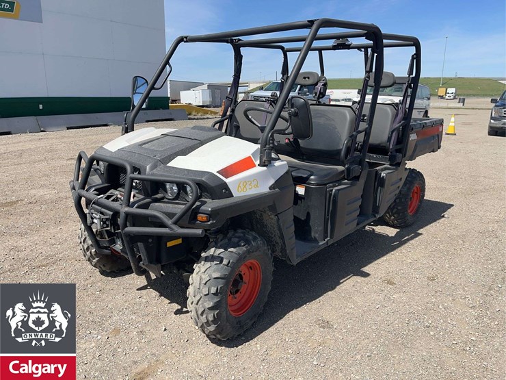 bobcat-3400xl-image-1