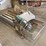 trash-conveyor-image-2