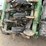 john-deere-1890-image-47