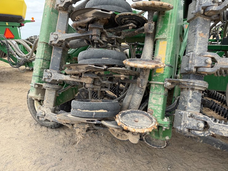 john-deere-1890-image-47