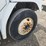 1999-freightliner-fl70-image-29