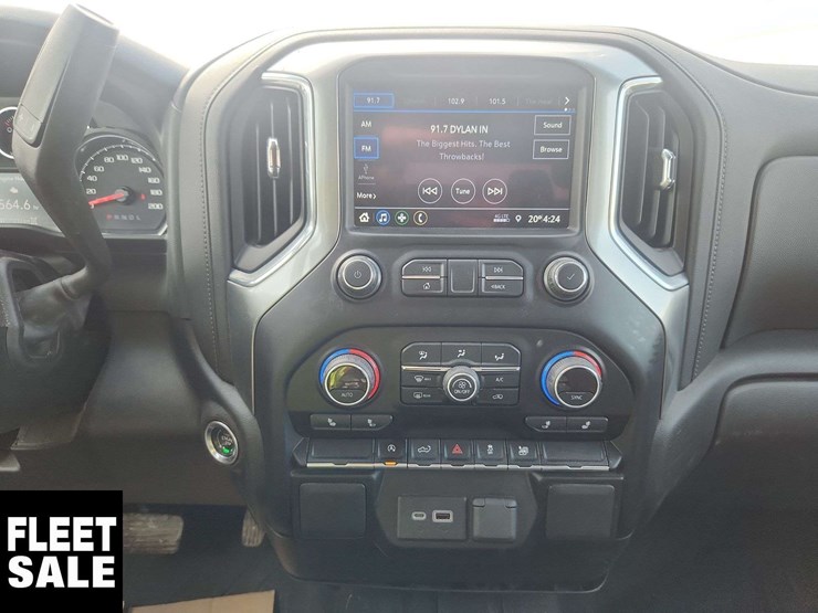 2021-chevrolet-silverado-1500-image-21
