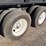 2015-peterbilt-348-image-31