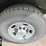 2007-chevrolet-express-3500-image-14