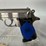#33-•-walther-ppk/s-1-380acp-pistol-1694bae-image-14