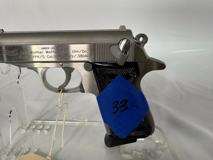 #33-•-walther-ppk/s-1-380acp-pistol-1694bae-image-14