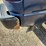 2008-dodge-ram-2500-image-41