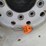 (2)-445/50r22.5-tires-w/aluminum-rims---tag-#1233-image-2