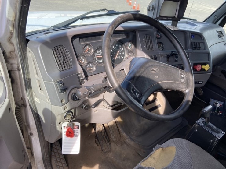 2000-sterling-l9500-image-21
