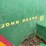 john-deere-65-image-10